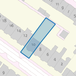 Perceel AMR01-E-4393