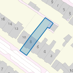 Perceel AMR01-E-4394