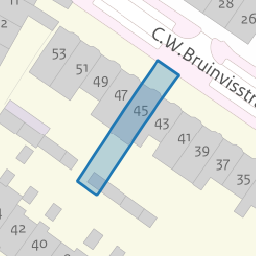 Perceel AMR01-E-4400