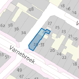 Perceel AMR01-E-4404