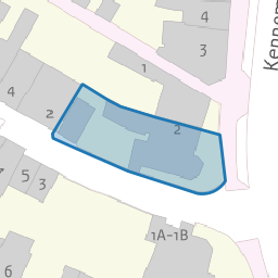 Perceel AMR01-E-4407