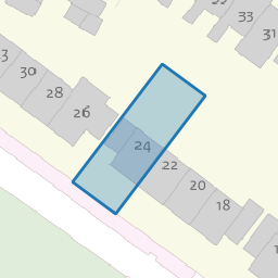 Perceel AMR01-E-4412