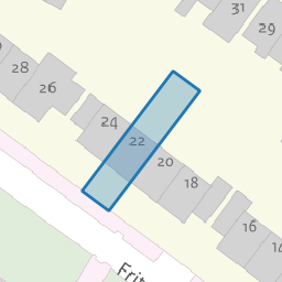 Perceel AMR01-E-4413