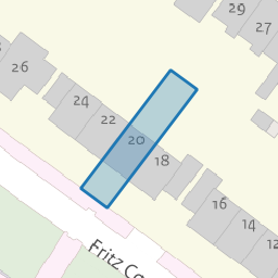 Perceel AMR01-E-4414