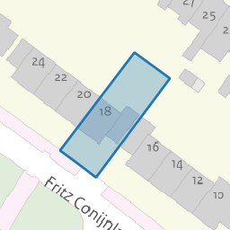 Perceel AMR01-E-4415