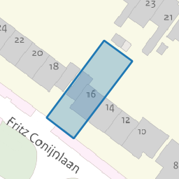 Perceel AMR01-E-4416