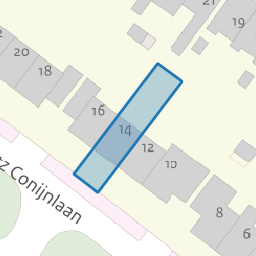 Perceel AMR01-E-4417