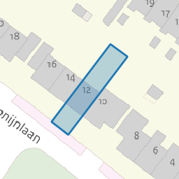 Perceel AMR01-E-4418