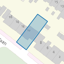 Perceel AMR01-E-4419