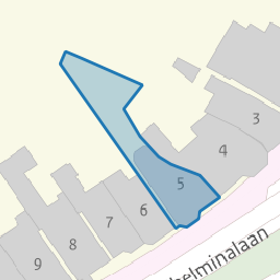 Perceel AMR01-E-4420