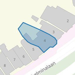 Perceel AMR01-E-4421