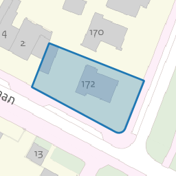 Perceel AMR01-E-4424