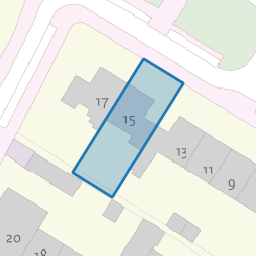 Perceel AMR01-E-4426