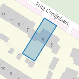 Perceel AMR01-E-4428