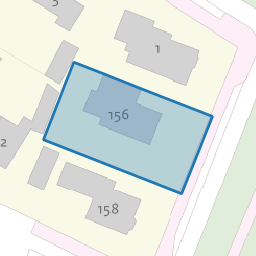 Perceel AMR01-E-4431