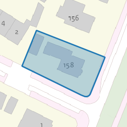 Perceel AMR01-E-4432