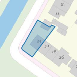 Perceel AMR01-E-4438