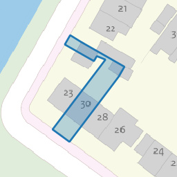 Perceel AMR01-E-4439