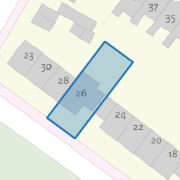 Perceel AMR01-E-4441