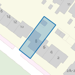 Perceel AMR01-E-4443