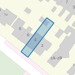 Perceel AMR01-E-4445