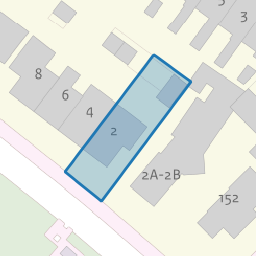 Perceel AMR01-E-4446