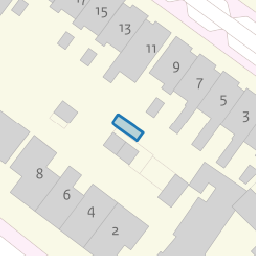 Perceel AMR01-E-4447