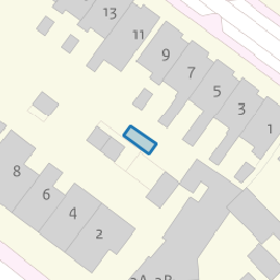 Perceel AMR01-E-4448