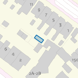 Perceel AMR01-E-4449