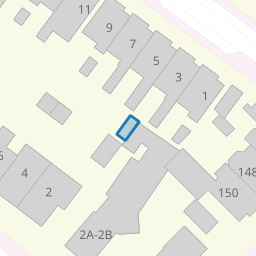 Perceel AMR01-E-4450