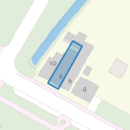 Perceel AMR01-E-4452