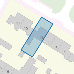 Perceel AMR01-E-4455