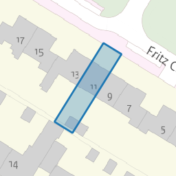 Perceel AMR01-E-4456