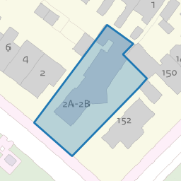 Perceel AMR01-E-4487