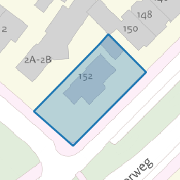 Perceel AMR01-E-4488