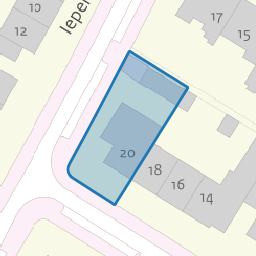 Perceel AMR01-E-4489