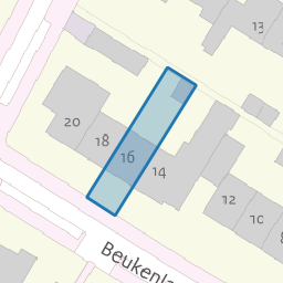 Perceel AMR01-E-4491