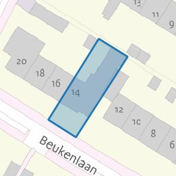 Perceel AMR01-E-4492