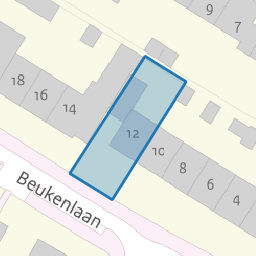 Perceel AMR01-E-4493