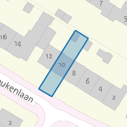 Perceel AMR01-E-4494