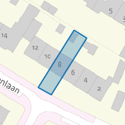 Perceel AMR01-E-4495