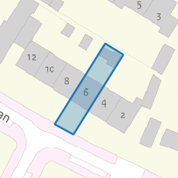 Perceel AMR01-E-4496