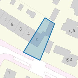 Perceel AMR01-E-4498