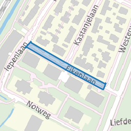 Perceel AMR01-E-4502