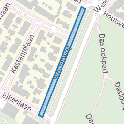 Perceel AMR01-E-4503