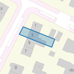 Perceel AMR01-E-4505