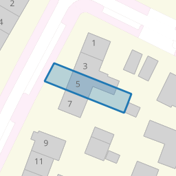 Perceel AMR01-E-4506