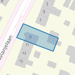 Perceel AMR01-E-4508