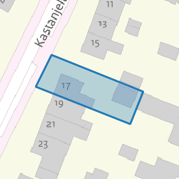 Perceel AMR01-E-4512