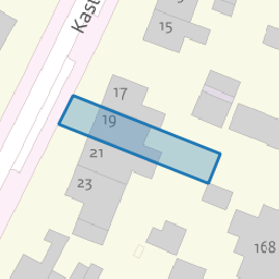 Perceel AMR01-E-4513